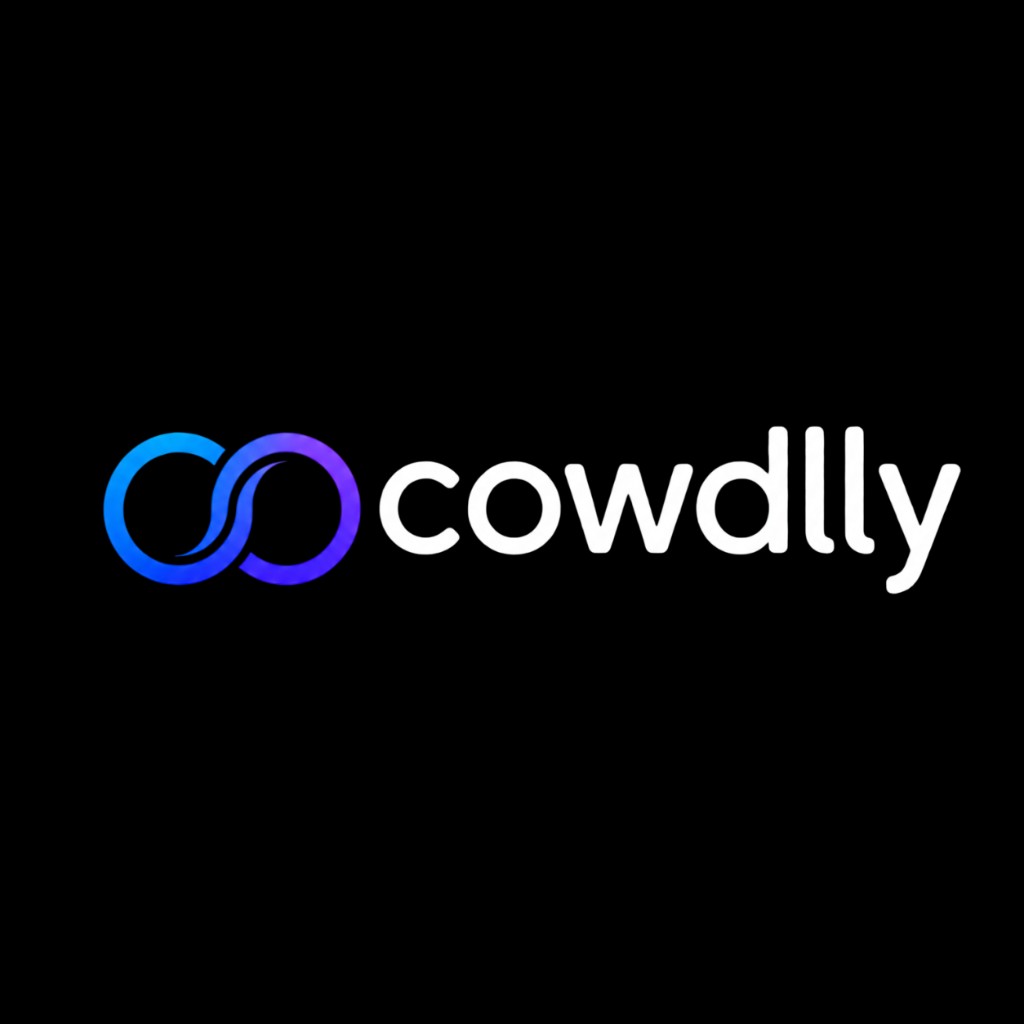 cowdlly